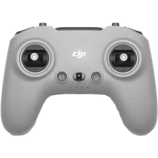 DJI FPV Remote Controller 3