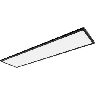 Philips Hue Aurelle panel rectagular black