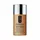 LSF 15 126 cn espresso 30 ml