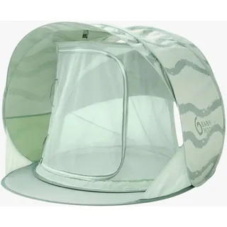 Babymoov Strandmuschel Moov Protect