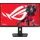 XG279CNS 27''