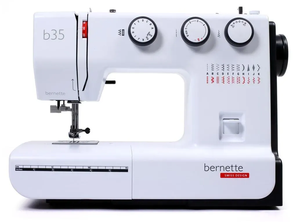 Produktbild