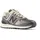 Metallic Bronze/Black 39
