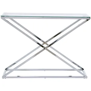 Jahnke Konsolentisch XTRA CONSOLE