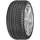 235/50 R20 104W Eagle F1 Asymmetric SUV AT XL J LR