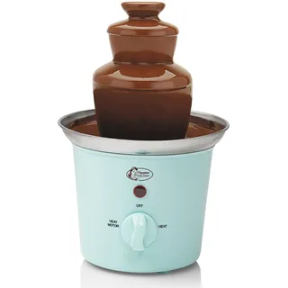 Bestron ACF300M Schokobrunnen