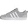 Grey Two / Cloud White / Cloud White 43 1/3
