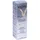 15 opal 30 ml
