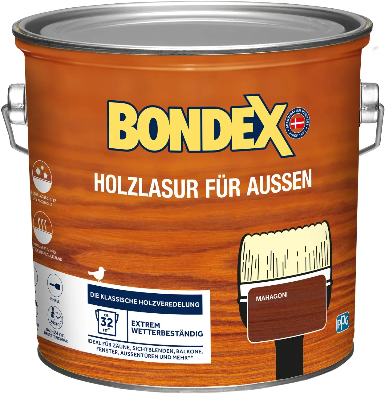 Produktbild