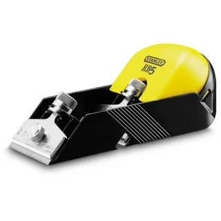 Stanley 0-12-105 RB 5 Universalhobel