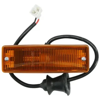 DT Spare Parts 4.62824