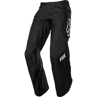 Fox LEGION LT EX PANT BLACK 32
