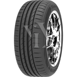 235/60 R18 103V