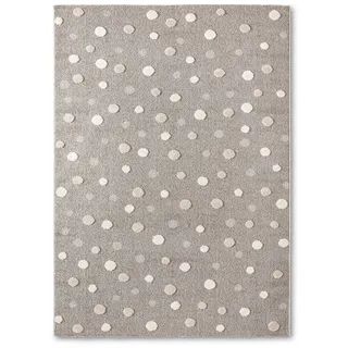 Kinder-Teppich Elias-Kids 80 x 150 cm Mischgewebe