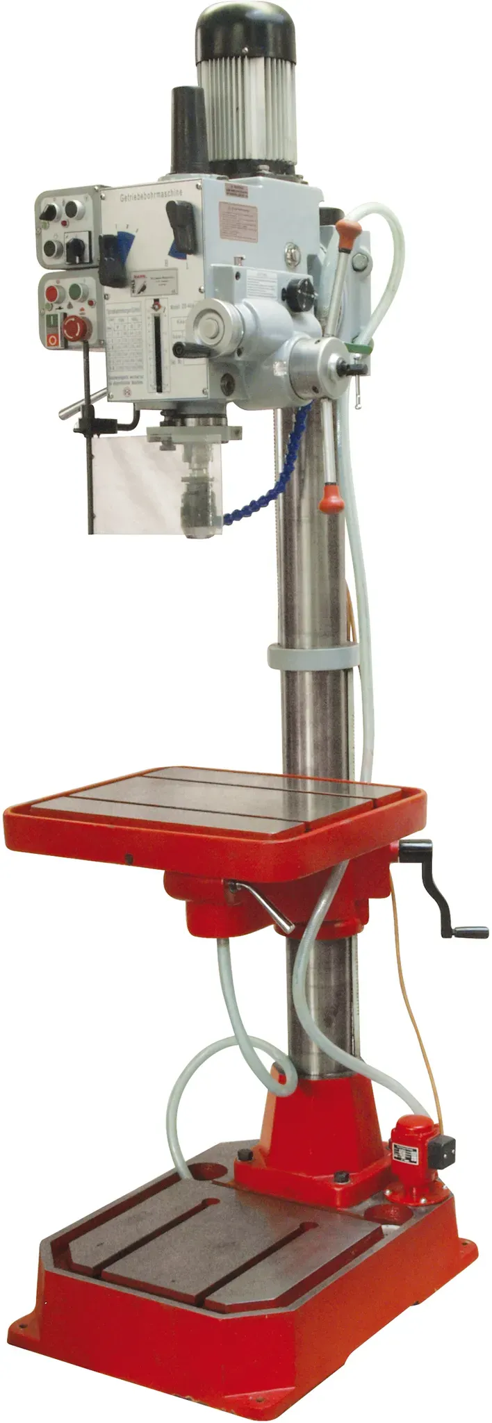 Produktbild