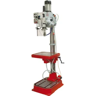Holzmann Maschinen ZS 50APS