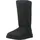 black 36