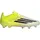 Team Solar Yellow 2/Core Black/Lucid Red 44