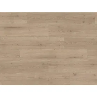 Parador Vinylboden Basic 30 Eiche Infinity Grau