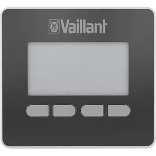 Vaillant Funkfernbedienung 0010027274