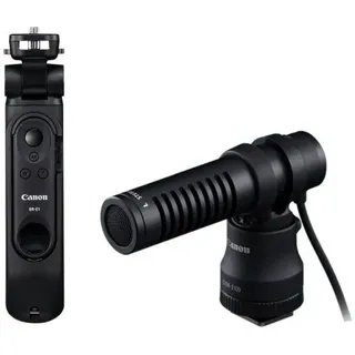 Canon HG-100TBR Griffstativ