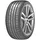 245/40 R19 94W
