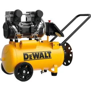 DeWalt DXCMS2524HE