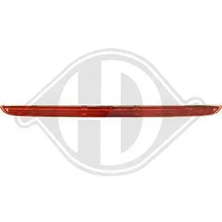 Diederichs Zusatzbremsleuchte 1026694