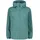 35z5286 Jacke Agave 3XL