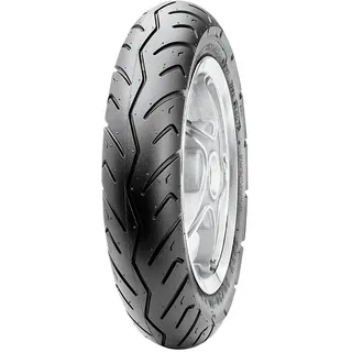 CST C-922 FRONT 80/90 R14 46P