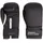 Box-Handschuh Black 10