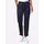 Jerseyhose komfortabel 50