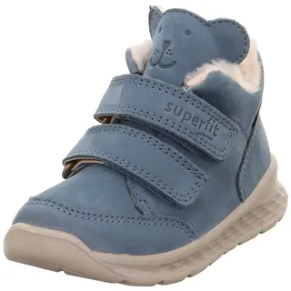 superfit Breeze Gore-Tex hellblau 23