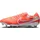 Legend 10 Pro FG Herren Hot Lava/White 42