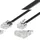 Telefonkabel modularkabel/westernkabel 15m