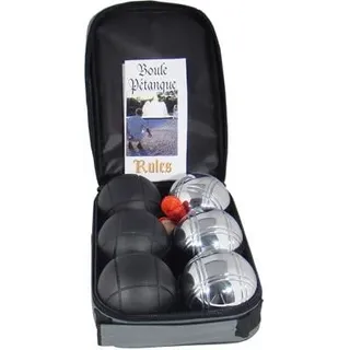 Bex Sunsport Petanque Provence