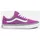 Willowherb 37
