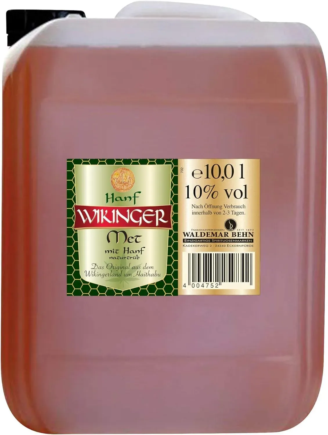 Produktbild