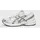 Damen White/Pure Silver 37