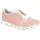 Damen Rose/Shell 36,5