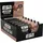Hazelnut Nougat 12 x 45 g