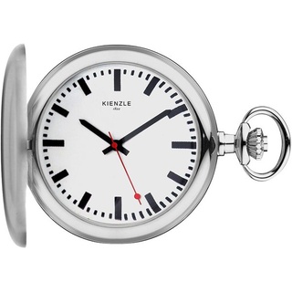 Kienzle Taschenuhr - K711331221000238