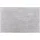 80 x 140 cm grau