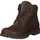 GTX Herren Bark 46