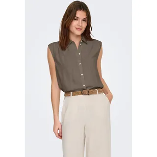 Only Onlsiesta Braun L