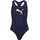 Navy 11-12 Jahre