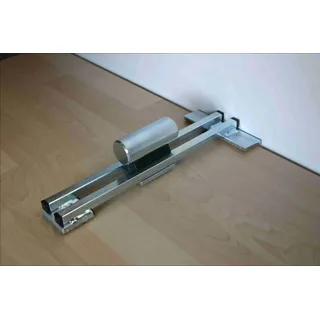 BEPo Fittinghammer 2,25 kg