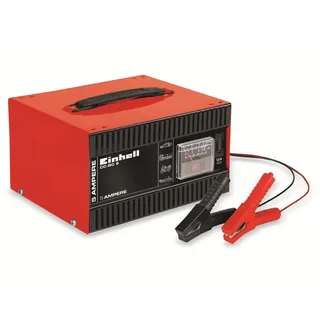 Einhell CC-BC 5 Batterie Ladegerät