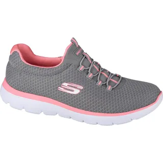 gray/pink 41