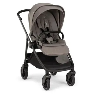 Nuna SWIV Granite